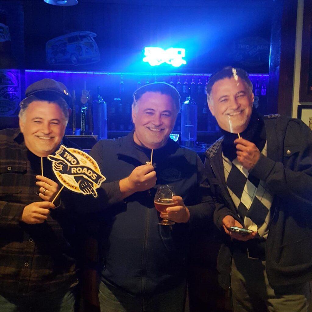 Clem-A-Palooza
