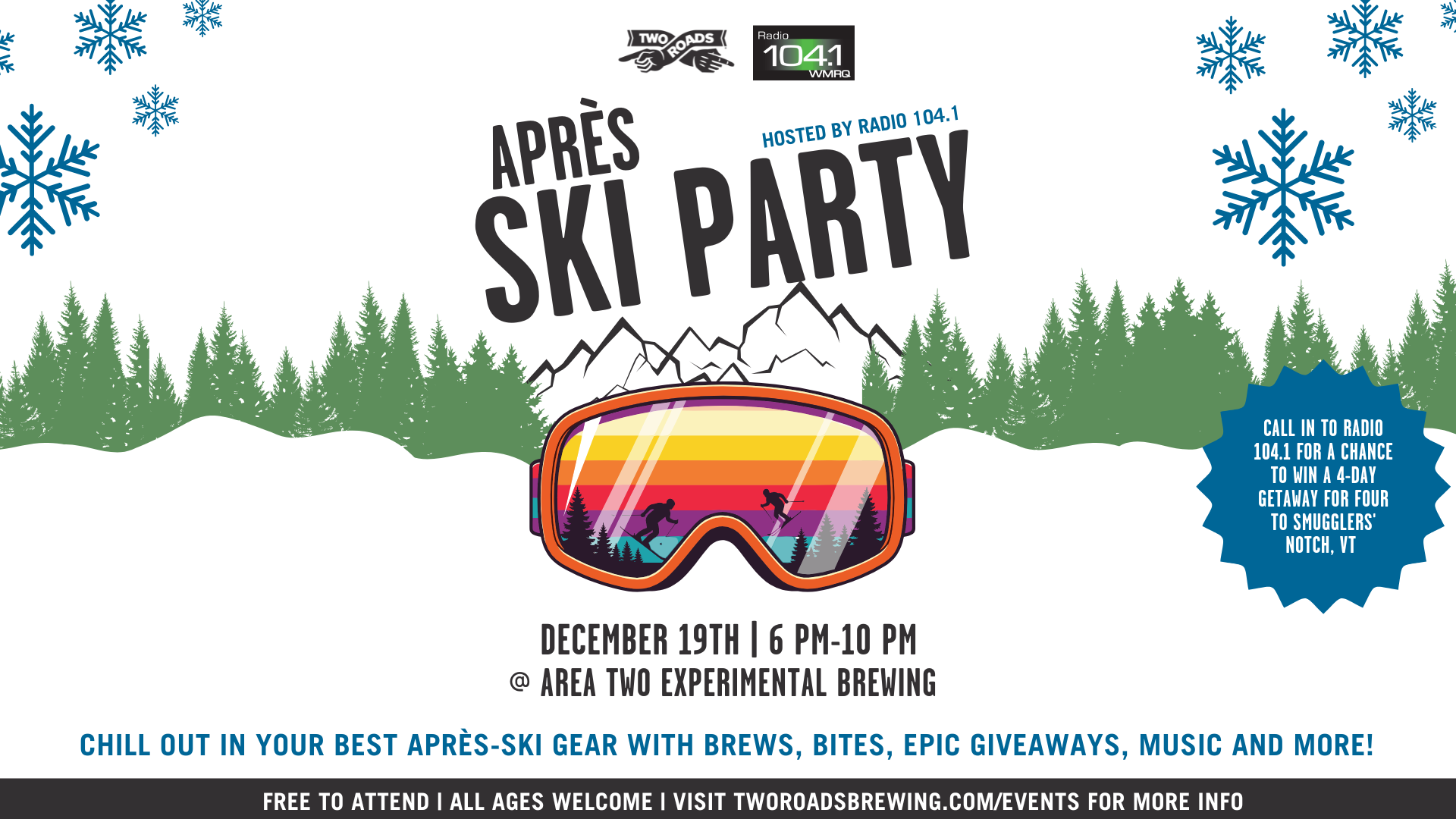 Vollgas Aprés Ski Party Hits 2024 🍻 von Topsify – Apple